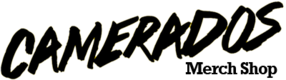 camerados