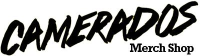 camerados